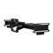 Product Image View 1
