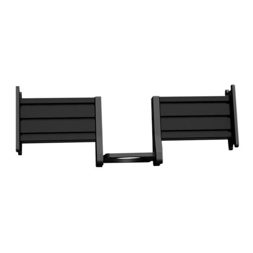 Product Image View 4