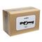 Product Image View 4
