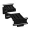 Product Image View 0