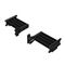 Product Image View 1