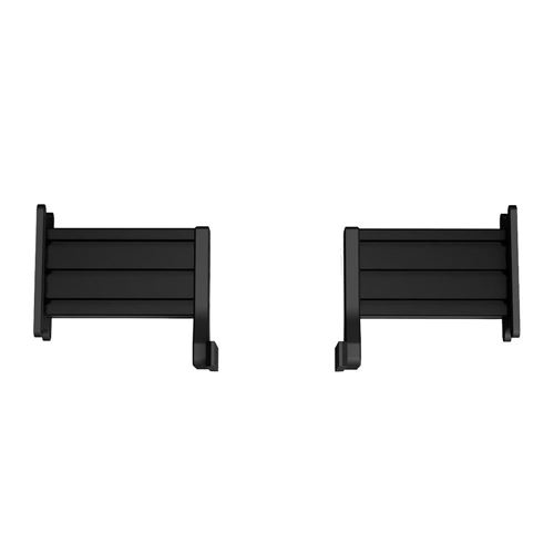 Product Image View 5