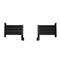 Product Image View 3