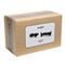 Product Image View 4