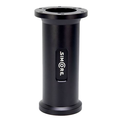 Product Image View 2