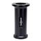 Product Image View 0