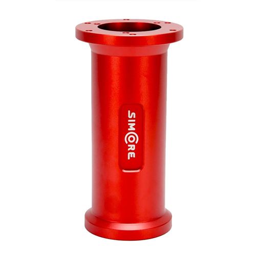 Product Image View 2