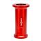 Product Image View 0