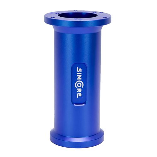 Product Image View 2
