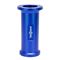 Product Image View 0