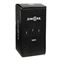 Product Image View 1