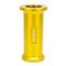 Product Image View 0