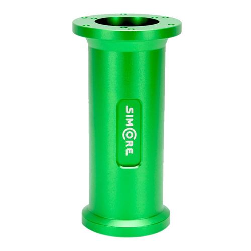 Product Image View 2