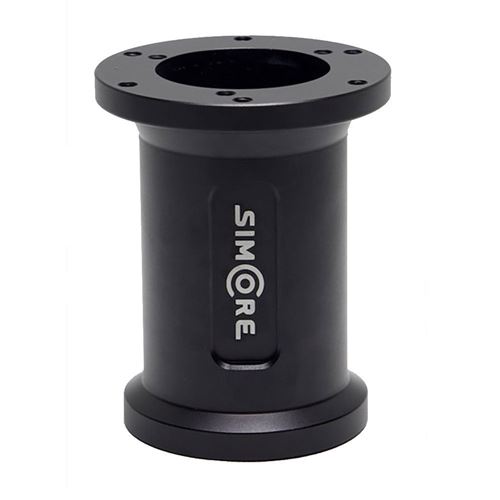 Product Image View 2