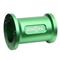 Product Image View 0