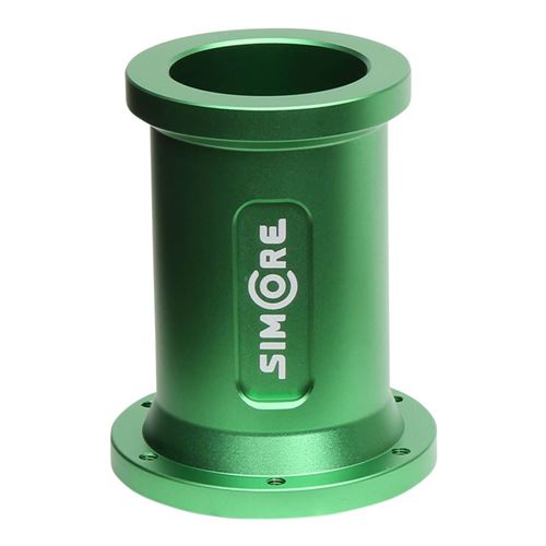 Product Image View 3