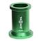 Product Image View 1