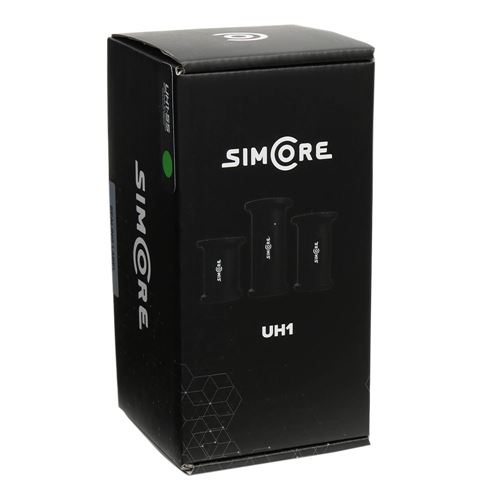 Product Image View 4