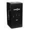 Product Image View 2