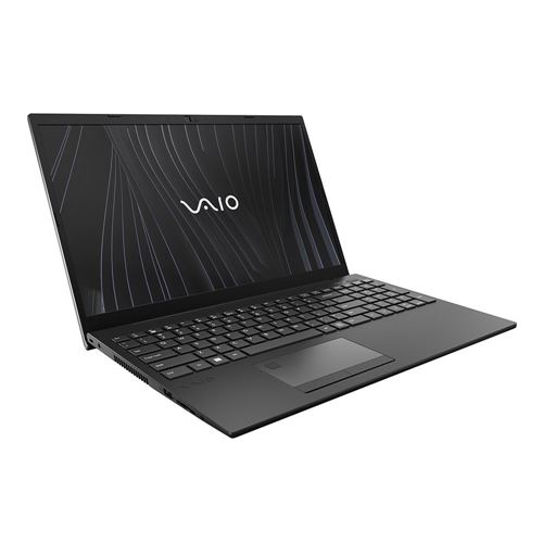 VAIO FE Series VWNC51518 15.6