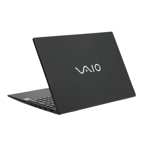 VAIO FE Series VWNC51518 15.6