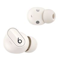 Product Image View 2