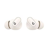 Product Image View 3
