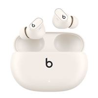 Product Image View 4