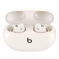 Product Image View 5
