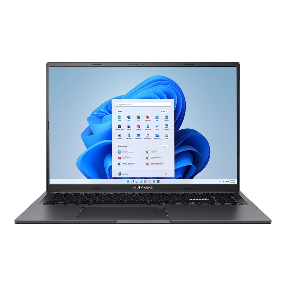 ASUS VivoBook 16X K3605ZF-MS76 16