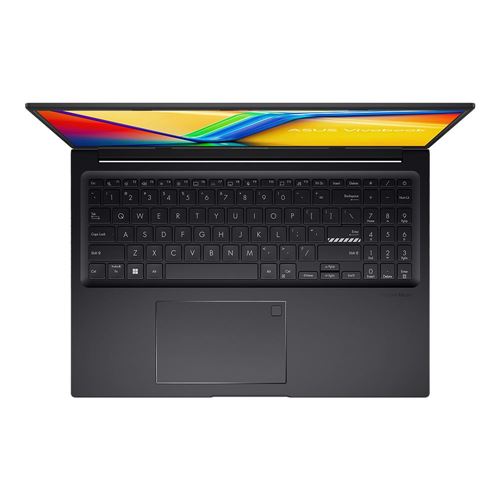 ASUS VivoBook 16X K3605ZF-MS76 16
