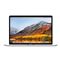 Product Image View 0