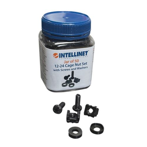 Product Image View 3