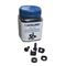 Product Image View 1