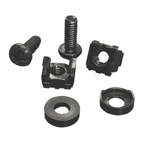 Product Image View 4