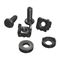 Product Image View 2
