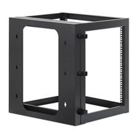 ネット　１０ｍ×５ｍ 安全ネット｜ネット・シート類｜製品・商品情報｜コンドーテック