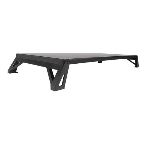 Product Image View 2