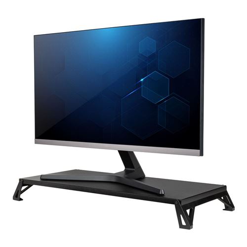 Product Image View 3