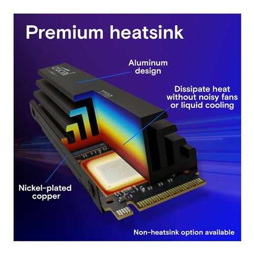 Product Image View 4