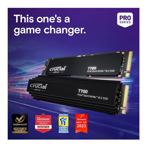 Product Image View 7