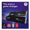 Product Image View 5