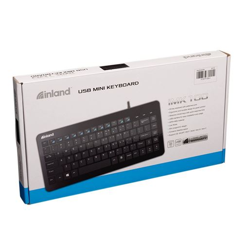 Product Image View 3