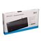 Product Image View 1