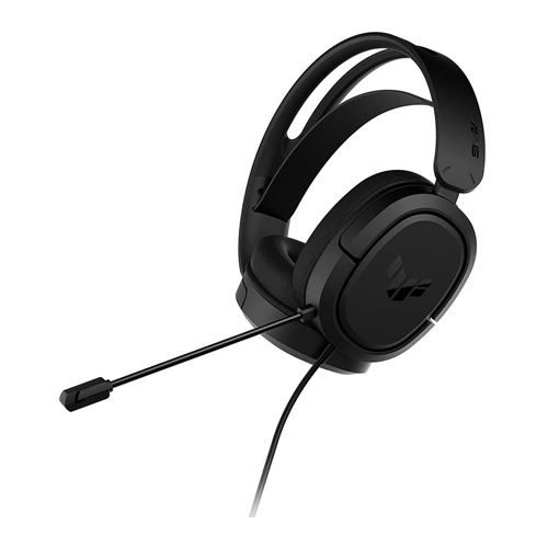 Product Image View 2