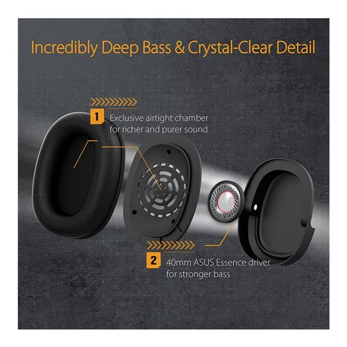 Product Image View 4