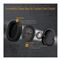 Product Image View 2