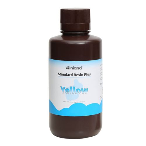 Product Image View 2