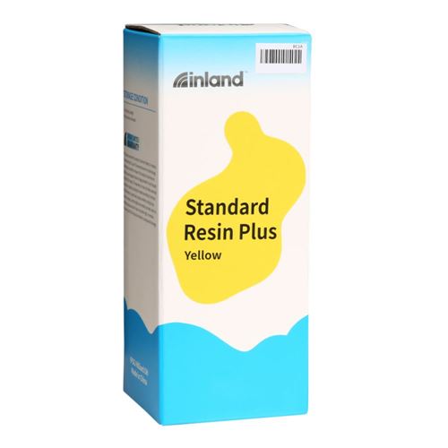 Product Image View 3