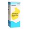 Product Image View 1